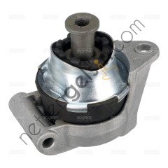RAPRO RP:55429 MOTOR TAKOZU OPEL MERIVA B ARKA 13347071 OPEL