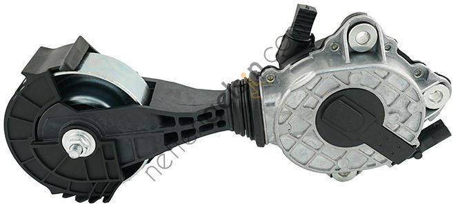 ASPART 200313112 GERGİ KÜTÜĞÜ N-13 F-20/30 R-55/56/57/58/59/60 KOMP 11287598832 BMW