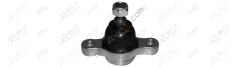 AYD 92-05232 ROTİL SONATA 98> MAGENTIS 01> ALT 5176038000 KIA