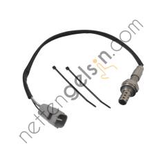 BLUEPRINT ADC47066 OKSIJEN SENSORU MITSUBISHI LANCER 2008 -> ( KATALIZATORUN ONUNDEKI )  MITSUBISHI BİNEK OKSİJEN SENSÖRÜ