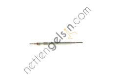 BOSCH 0250403023 ISITMA BUJISI ASTRA J – B16DTH – B16DTL   OPEL BİNEK BUJİ