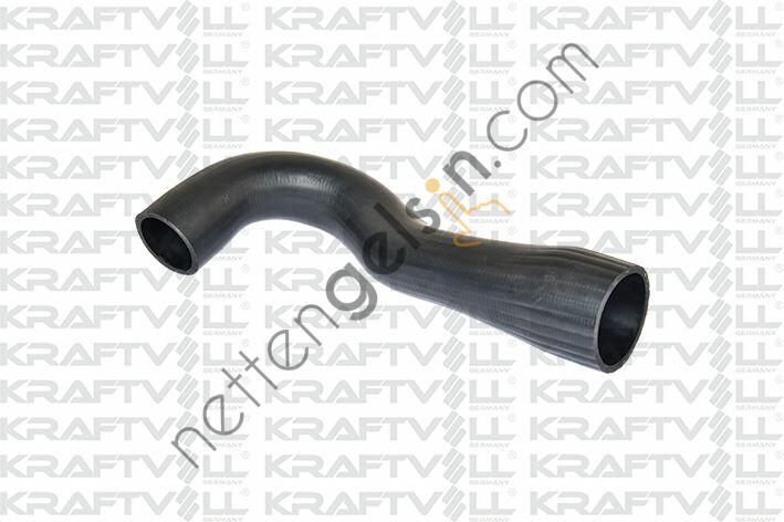 KRAFTVOLL 10032441 TURBO HORTUMU INSIGNIA 1,6 16V 09>>  OPEL BİNEK TURBO HORTUMU