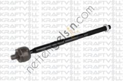 KRAFTVOLL 13030486 ROT MILI CHRYSLER GRAND VOYAGER III GS  CHRYSLER BİNEK ROT MİLİ