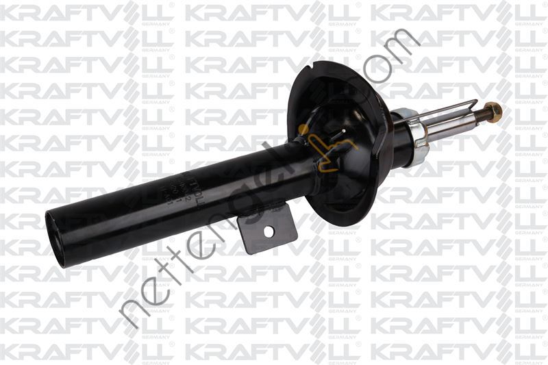 KRAFTVOLL 15010042 ON AMORTISOR SOL (UZUN) CONNECT 09/02-> (725/750/825 KG)  FORD BİNEK AMORTİSÖR