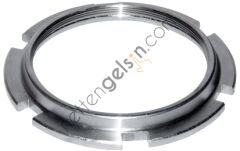 MRK 9753 KOVAN SOMUNU MAN TGA 33.360 > 81906200096 MAN