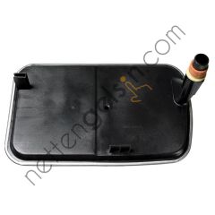SWAG 20921078 OTOMATIK SANZIMAN YAG FILTRESI BMW E46 E83 E36 M54  BMW BİNEK ŞANZIMAN YAĞI FİLTRESİ