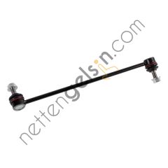 SWAG 33100261 ASKI ROTU ON SAG V-CLASS W447 14> VITO W447 14>  MERCEDES BİNEK Z-ROT