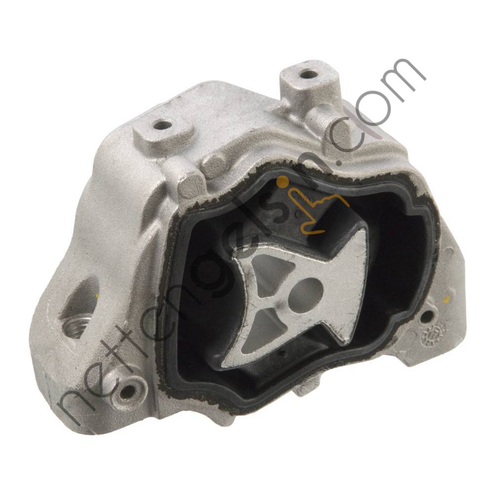 SWAG 44104754 MOTOR TAKOZU ALT DISCOVERY SPORT L550 19> FREELANDER 2 L359 06>14 RANGE ROVER EVOQUE L538 11>19  LAND ROVER BİNEK MOTOR TAKOZU