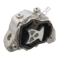 SWAG 44104754 MOTOR TAKOZU ALT DISCOVERY SPORT L550 19> FREELANDER 2 L359 06>14 RANGE ROVER EVOQUE L538 11>19  LAND ROVER BİNEK MOTOR TAKOZU