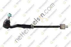 TEKNOROT B-931673 ROT TAKIMI ON BMW 5-SERIES 2003-2010  BMW BİNEK