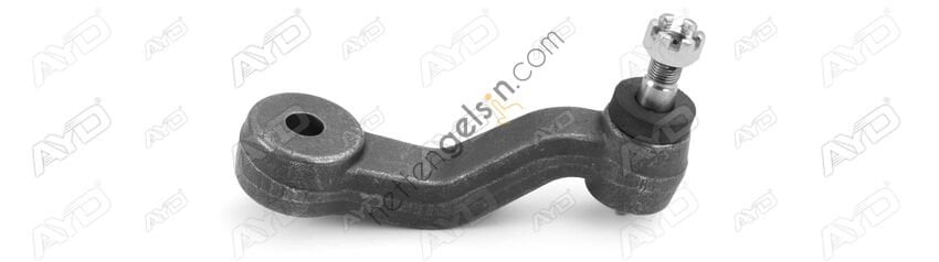 AYD 70-06319 ROT BAŞI CHEVROLET,GMC K6447 CHEVROLET