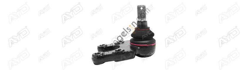 AYD 92-17252 ROTİL TERRANO 93-02 ALT 401607F000 NISSAN