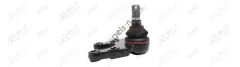 AYD 92-17252 ROTİL TERRANO 93-02 ALT 401607F000 NISSAN