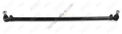 AYD 93-21806 UZUN ROT ACTROS AROC EURO 6 > A9603300107 MERCEDES