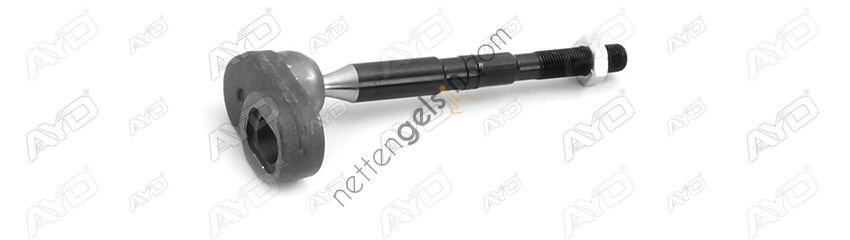 AYD 95-04655 ROT MİLİ 169/245 Y.M. A1693300903 MERCEDES