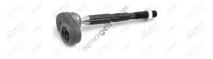 AYD 95-04655 ROT MİLİ 169/245 Y.M. A1693300903 MERCEDES