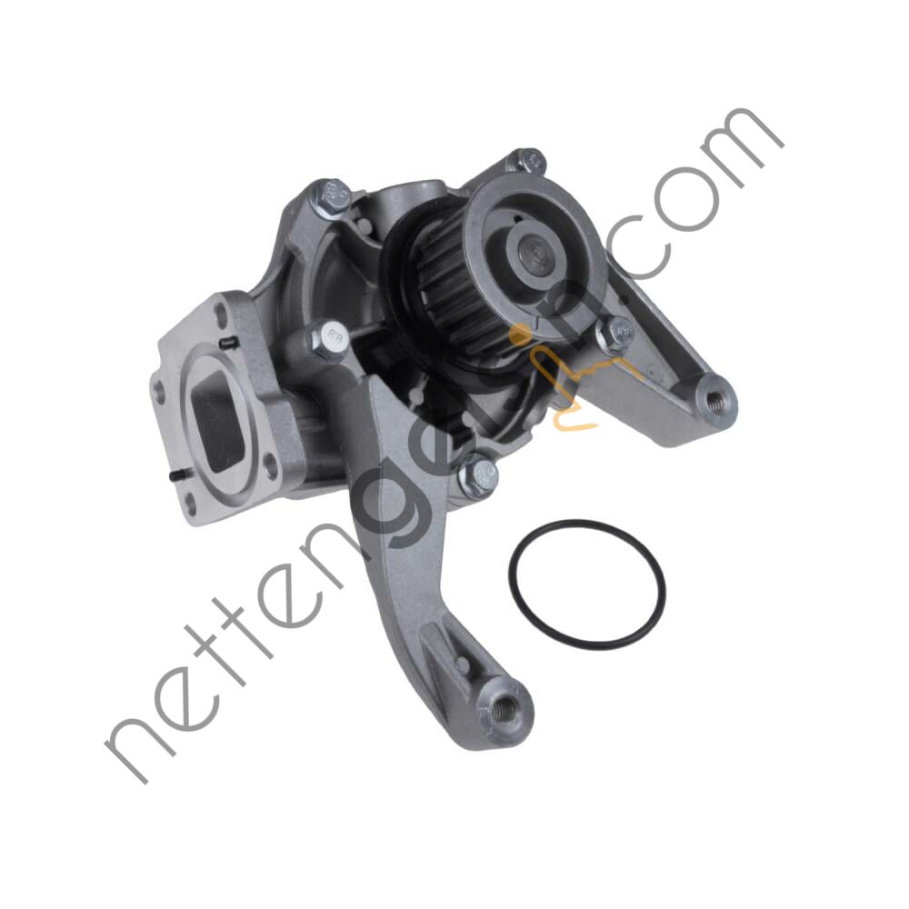 BLUEPRINT ADA109130 DEVIRDAIM JEEP CHEROKEE 2.8 CRD 4x4  JEEP BİNEK DEVİRDAİM