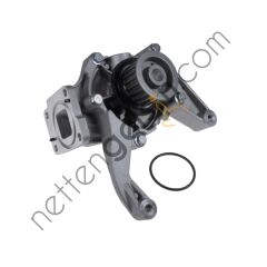 BLUEPRINT ADA109130 DEVIRDAIM JEEP CHEROKEE 2.8 CRD 4x4  JEEP BİNEK DEVİRDAİM