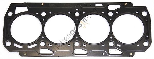 ELRING 457.812 CONTA SİLİNDİR KAPAK OPEL AST.J INSIG. A20DTH STD 607294 OPEL