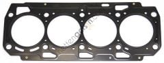 ELRING 457.812 CONTA SİLİNDİR KAPAK OPEL AST.J INSIG. A20DTH STD 607294 OPEL