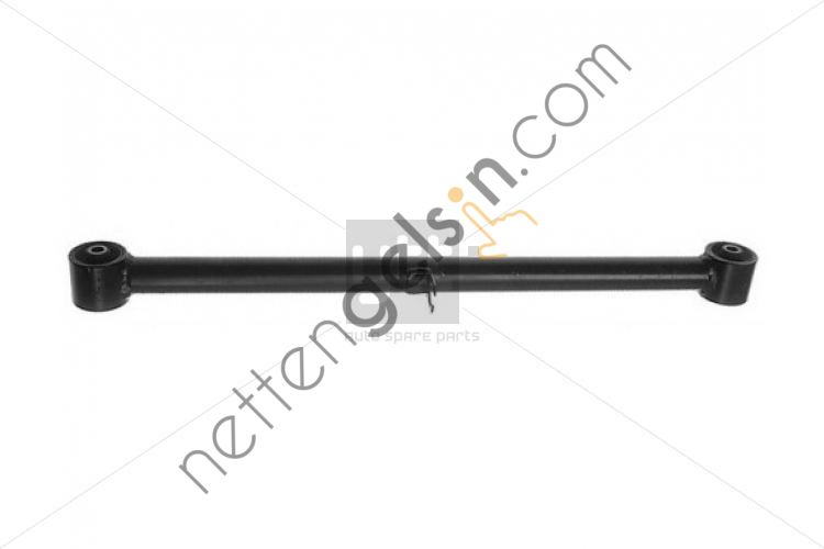 YTT Y5551 DENGE KOLU ORTA SLX  TOFAŞ BİNEK SALINCAK DENGE KOLU