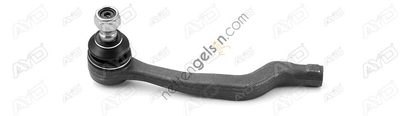 AYD 91-04538 ROT BAŞI 169/245 SOL A1693300503 MERCEDES