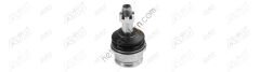 AYD 92-16669 SALINCAK ROTİLİ LAND CRUISER 02>ALT 4806860051 TOYOTA
