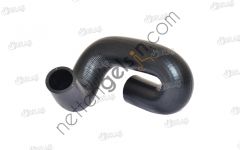 FEBI 21408 SALINCAK BURCU ON ALT W203 02>07 CL203 02>08 S203 01>07 C209 02>09 A209 03>10 R171 04>11  MERCEDES BİNEK SALINCAK BURCU