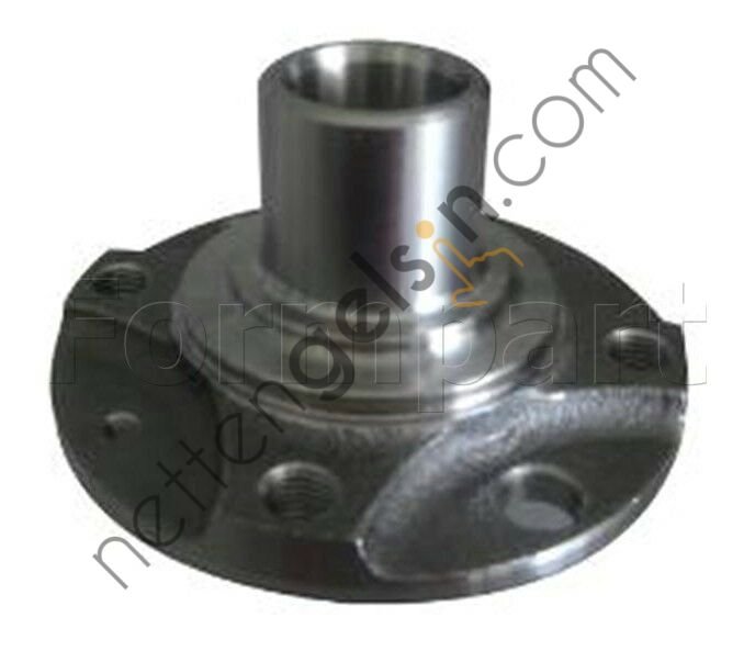 FORMPART 32498003/S ON TEKER PORYASI VECTRA A - ASTRA F  OPEL BİNEK TEKER PORYASI
