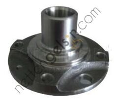 FORMPART 32498003/S ON TEKER PORYASI VECTRA A - ASTRA F  OPEL BİNEK TEKER PORYASI