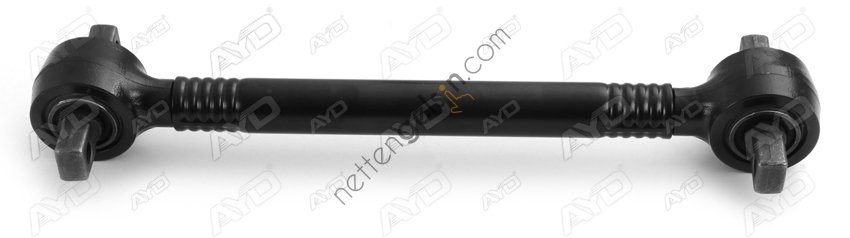 AYD 90-04881 BUGİ KOLU MAN TGA 18.430/480 > 81432206229 MAN
