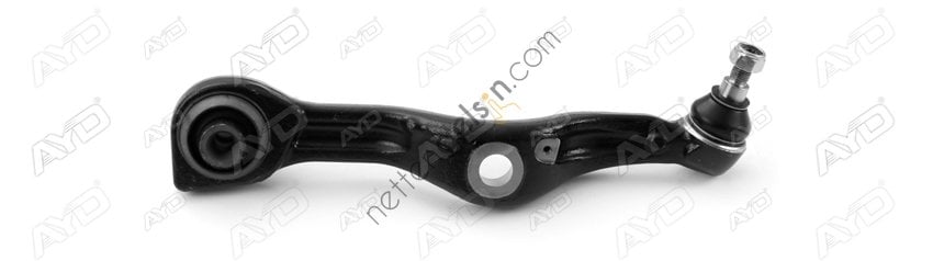 AYD 94-10272 SALINCAK 221 ALT SAĞ ABC Lİ A2213307207 MERCEDES
