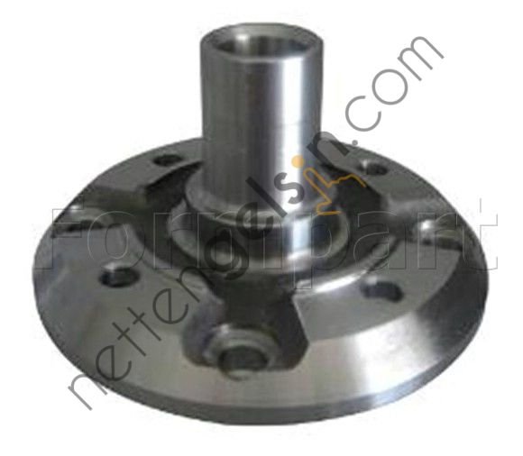 FORMPART 32498002/S ON TEKER PORYASI SPARK M100 98>06  CHEVROLET BİNEK TEKER PORYASI