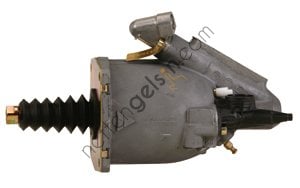 KONGSBERG 627612AM DEB.MERKEZİ ALT > RVI-MAGNUM-PREMIUM-KERAX 440&sol;450 5010 244 209 RENAULT