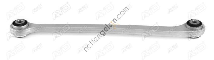 AYD 88-03010 BUGİ KOLU 140 / 220 A2203502606 MERCEDES