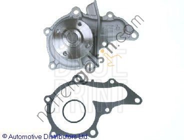 BLUEPRINT ADT39143 DEVIRDAIM COROLLA 1,6I 92->01  TOYOTA BİNEK DEVİRDAİM