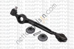 KRAFTVOLL 13030309 SALINCAK KOLU SOL ALT A6 A6 AVANT 94>97>  VW-AUDI-SEAT-SKODA BİNEK SALINCAK