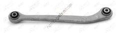 AYD 88-02984 BUGİ KOLU 140 EĞRİ A1403503506 MERCEDES