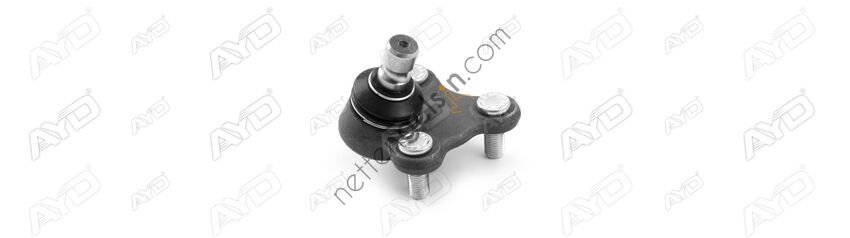 AYD 92-16638 ROTİL TUCSON SPORTAGE 16> ALT SOL 54530D7000 HYUNDAI