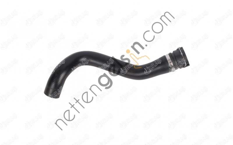 FEBI 21186 DEVIRDAIM POLO 00>05 A2 00>02 AROSA 97>03 IBIZA 02>05 FABIA 00>04 ATD AXR AMF BAY  VW-AUDI-SEAT-SKODA BİNEK DEVİRDAİM