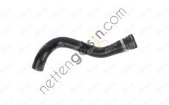 FEBI 21186 DEVIRDAIM POLO 00>05 A2 00>02 AROSA 97>03 IBIZA 02>05 FABIA 00>04 ATD AXR AMF BAY  VW-AUDI-SEAT-SKODA BİNEK DEVİRDAİM