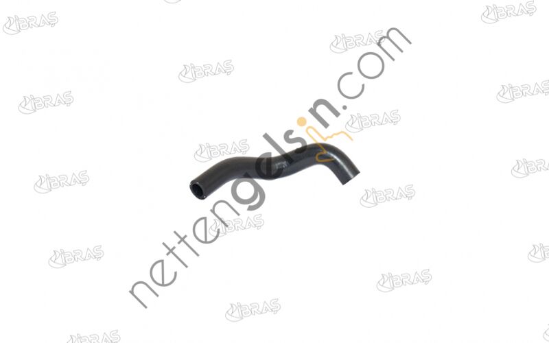 FEBI 21254 DEBRIYAJ TELI CORSA B / TIGRA 1,2I 1,4I 1,4I 16V 1,6I 16V 1,7D 03 / 93 09 / 00 COMBO 1,2 1,4 1,7D 669186 (TRW GCC1813 EŞDEĞERİ) OPEL BİNEK DEBRIYAJ HALATI