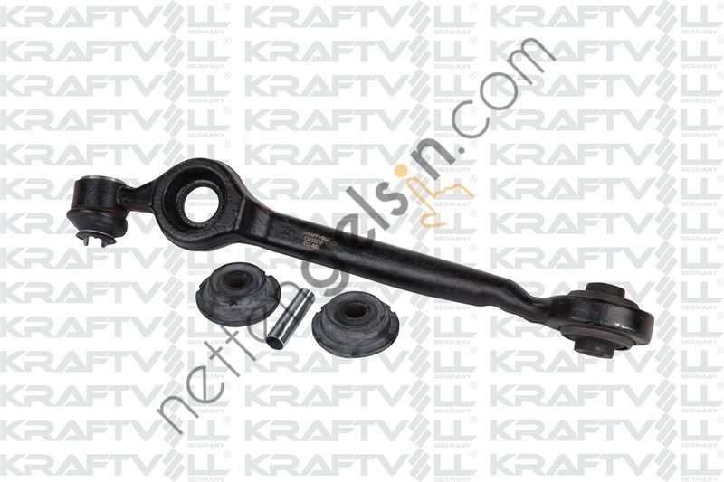 KRAFTVOLL 13030310 SALINCAK KOLU SAG ALT A6 A6 AVANT 94>97>  VW-AUDI-SEAT-SKODA BİNEK SALINCAK