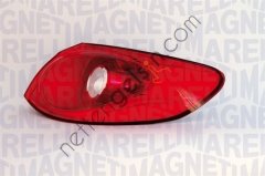 MARELLI 714027090701 STOP-SOL-PASSAT CC-DIS  VW-AUDI-SEAT-SKODA BİNEK