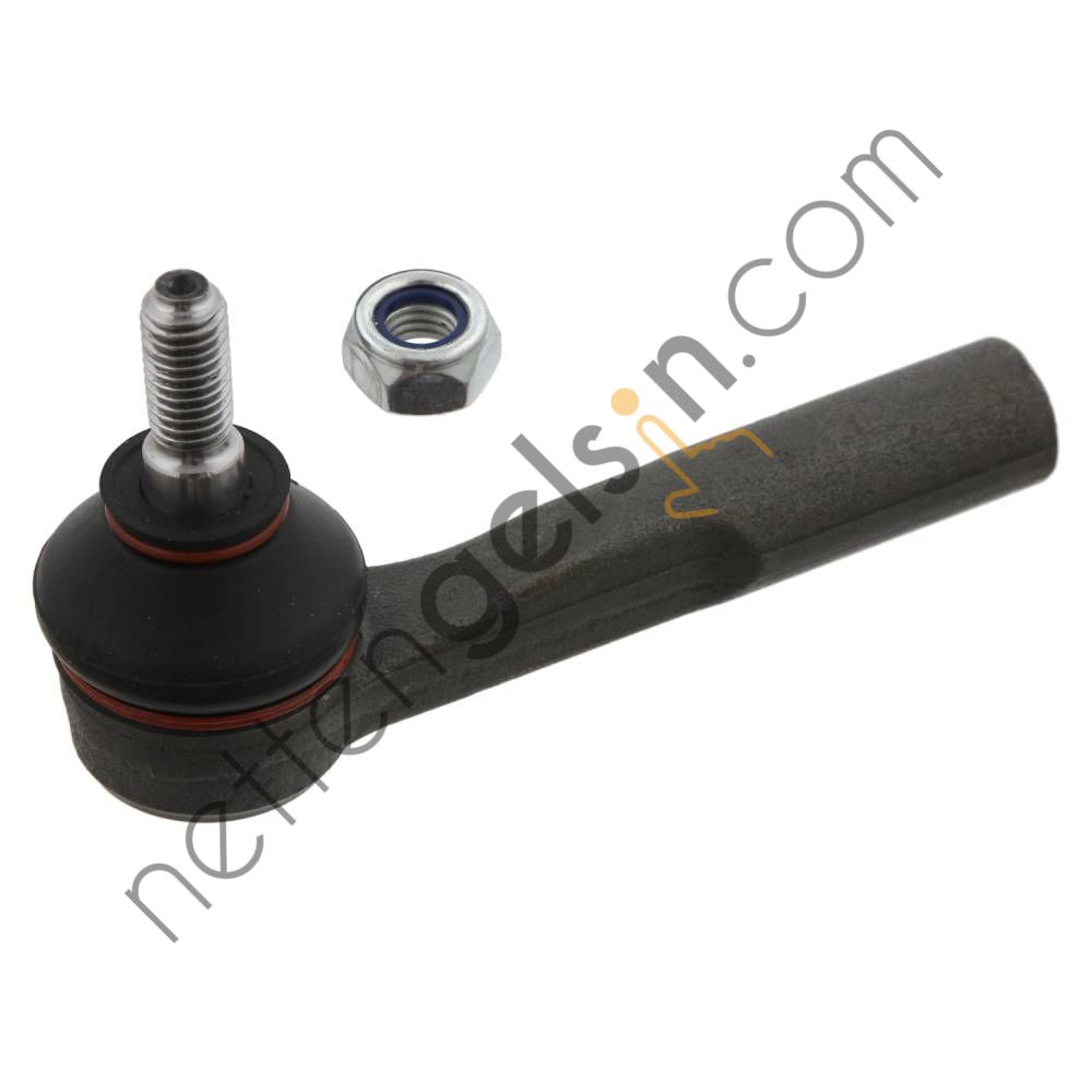 SWAG 70928619 ROT BASI SAG GRANDE PUNTO PUNTO EVO CORSA D 05>  OPEL BİNEK ROT BAŞI
