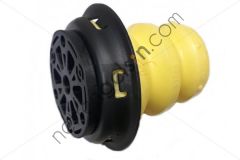 YTT Y9710 SUSPANSIYON TAKOZU ARKA (SACLI) YENI KASA TRANSIT 14> CUSTOM 13>  FORD BİNEK AMORTISOR SUSPANSIYON TAKOZU
