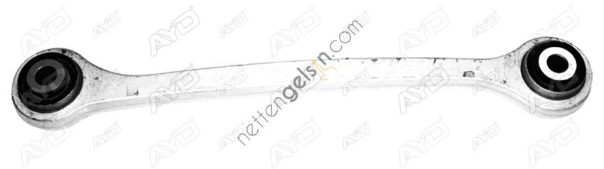 AYD 88-03016 BUGİ KOLU 140 A1403503606 MERCEDES
