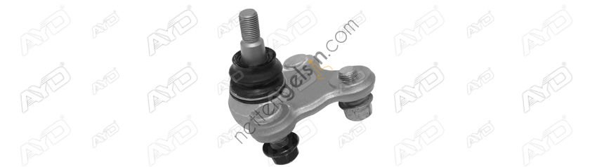 AYD 92-16236 ROTİL ELANTRA 16> ALT SOL 54530F2000 HYUNDAI