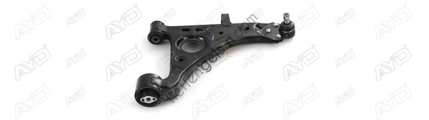 AYD 97-13914 SALINCAK OPEL MOKKA X SAĞ 352522 OPEL