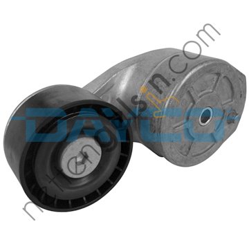 DAYCO APV1120 ALTERNATOR GERGI RULMANI SCANIA 4 SERISI 94C / 260 310 94D 220 230 260 (DSC 9,0) 96>  SCANIA AĞIR VASITA ALTERNATÖR GERGİ RULMANI
